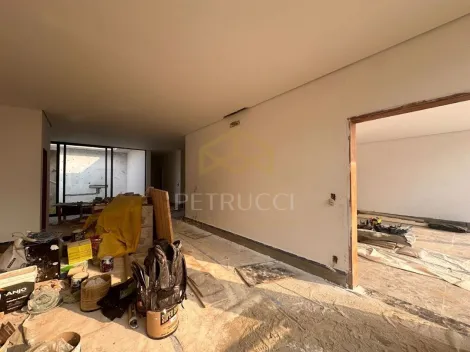 imagem 4 - Casa - Térrea em Condomínio imagem 4 - Casa - Térrea em Condomínio