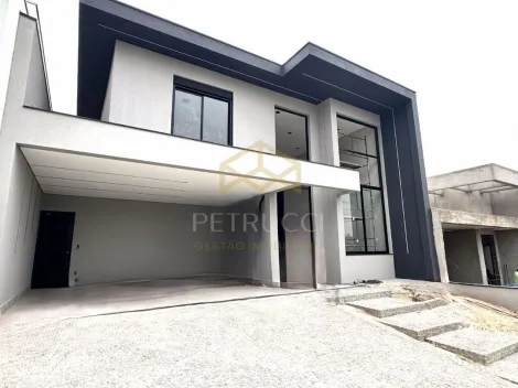 imagem 1 - Casa - Sobrado em Condomínio imagem 1 - Casa - Sobrado em Condomínio