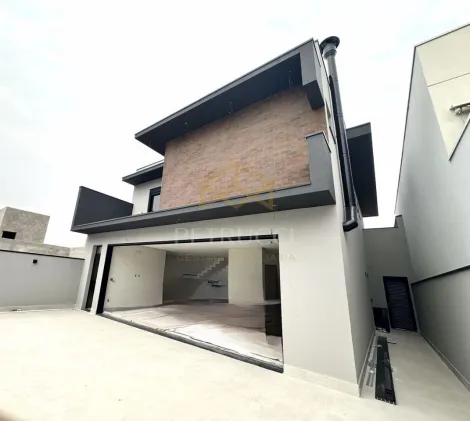 imagem 2 - Casa - Sobrado em Condomínio imagem 2 - Casa - Sobrado em Condomínio