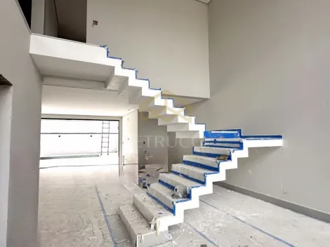 imagem 3 - Casa - Sobrado em Condomínio imagem 3 - Casa - Sobrado em Condomínio