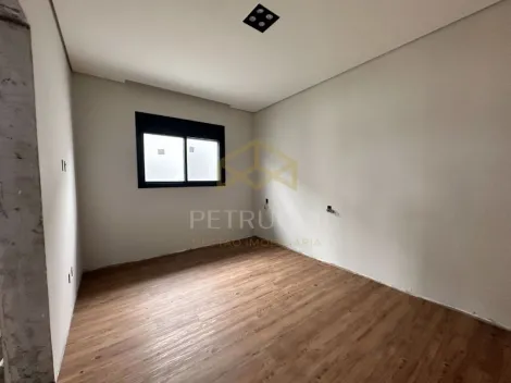 imagem 5 - Casa - Sobrado em Condomínio imagem 5 - Casa - Sobrado em Condomínio