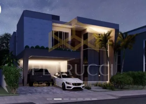 imagem 2 - Casa - Sobrado em Condomínio imagem 2 - Casa - Sobrado em Condomínio