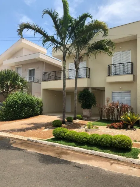imagem 1 - Casa - Sobrado em Condomínio imagem 1 - Casa - Sobrado em Condomínio