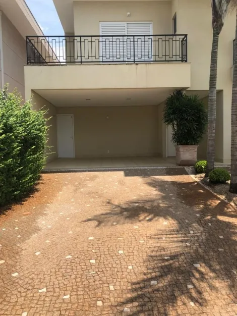 imagem 2 - Casa - Sobrado em Condomínio imagem 2 - Casa - Sobrado em Condomínio
