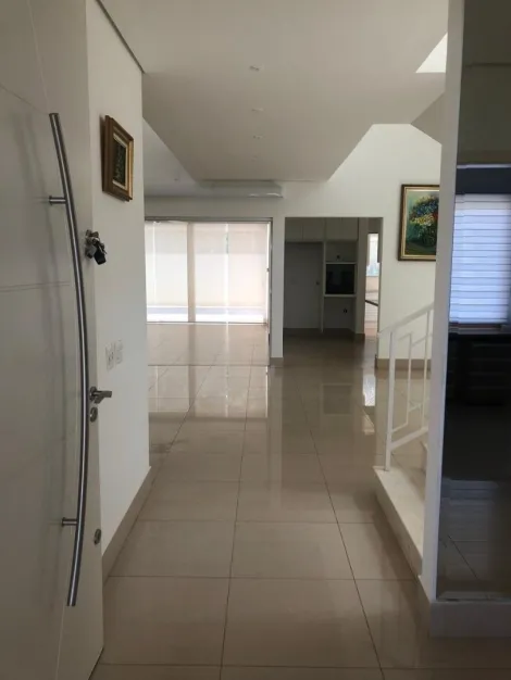 imagem 5 - Casa - Sobrado em Condomínio imagem 5 - Casa - Sobrado em Condomínio