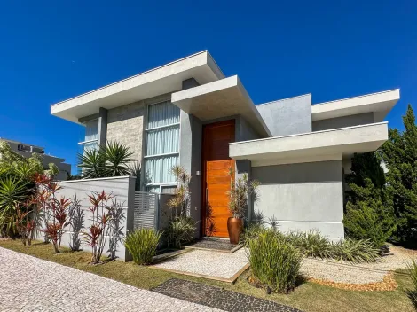 imagem 1 - Casa - Sobrado em Condomínio imagem 1 - Casa - Sobrado em Condomínio