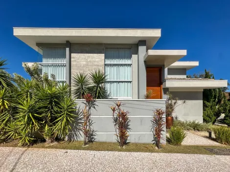 imagem 2 - Casa - Sobrado em Condomínio imagem 2 - Casa - Sobrado em Condomínio