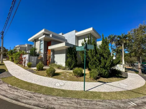 imagem 3 - Casa - Sobrado em Condomínio imagem 3 - Casa - Sobrado em Condomínio