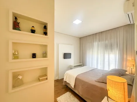imagem 4 - Casa - Sobrado em Condomínio imagem 4 - Casa - Sobrado em Condomínio