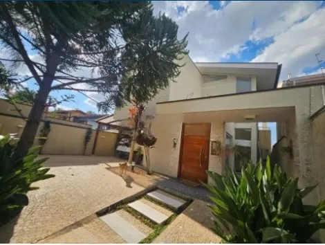 imagem 1 - Casa - Sobrado imagem 1 - Casa - Sobrado