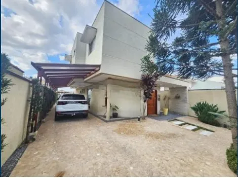 imagem 2 - Casa - Sobrado imagem 2 - Casa - Sobrado