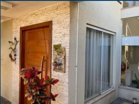 imagem 3 - Casa - Sobrado imagem 3 - Casa - Sobrado
