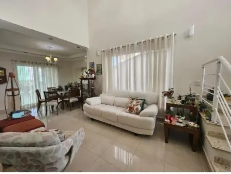 imagem 4 - Casa - Sobrado imagem 4 - Casa - Sobrado