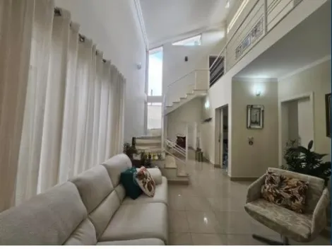 imagem 5 - Casa - Sobrado imagem 5 - Casa - Sobrado