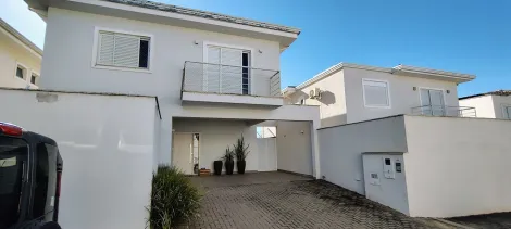 imagem 1 - Casa - Sobrado em Condomínio imagem 1 - Casa - Sobrado em Condomínio