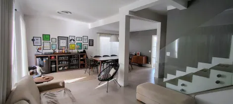 imagem 3 - Casa - Sobrado em Condomínio imagem 3 - Casa - Sobrado em Condomínio