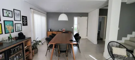 imagem 4 - Casa - Sobrado em Condomínio imagem 4 - Casa - Sobrado em Condomínio