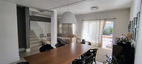 imagem 5 - Casa - Sobrado em Condomínio imagem 5 - Casa - Sobrado em Condomínio