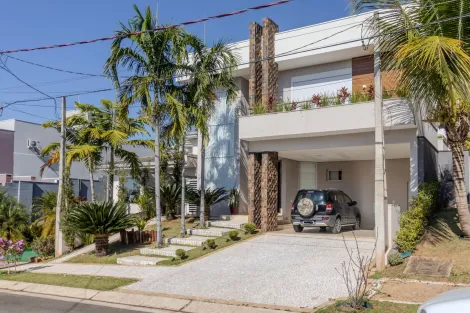 imagem 1 - CASA COM 3 DORMITÓRIOS À VENDA, 250 M² SWISS PARK NA CIDADE DE CAMPINAS/SP imagem 1 - CASA COM 3 DORMITÓRIOS À VENDA, 250 M² SWISS PARK NA CIDADE DE CAMPINAS/SP