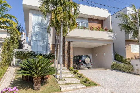 imagem 2 - CASA COM 3 DORMITÓRIOS À VENDA, 250 M² SWISS PARK NA CIDADE DE CAMPINAS/SP imagem 2 - CASA COM 3 DORMITÓRIOS À VENDA, 250 M² SWISS PARK NA CIDADE DE CAMPINAS/SP