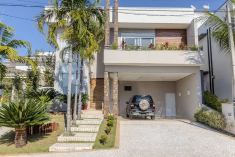 imagem 3 - CASA COM 3 DORMITÓRIOS À VENDA, 250 M² SWISS PARK NA CIDADE DE CAMPINAS/SP imagem 3 - CASA COM 3 DORMITÓRIOS À VENDA, 250 M² SWISS PARK NA CIDADE DE CAMPINAS/SP