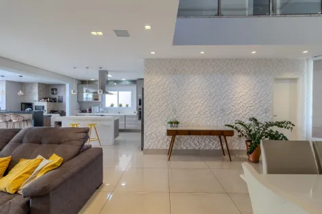 imagem 4 - CASA COM 3 DORMITÓRIOS À VENDA, 250 M² SWISS PARK NA CIDADE DE CAMPINAS/SP imagem 4 - CASA COM 3 DORMITÓRIOS À VENDA, 250 M² SWISS PARK NA CIDADE DE CAMPINAS/SP