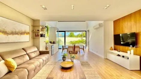 imagem 5 - Casa - Térrea em Condomínio imagem 5 - Casa - Térrea em Condomínio