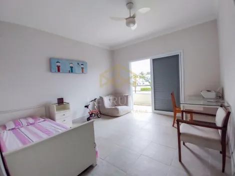 imagem 2 - CASA MARAVILHOSA EM CONDOMÍNIO À VENDA EM VINHEDO imagem 2 - CASA MARAVILHOSA EM CONDOMÍNIO À VENDA EM VINHEDO