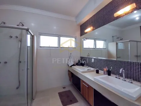 imagem 4 - CASA MARAVILHOSA EM CONDOMÍNIO À VENDA EM VINHEDO imagem 4 - CASA MARAVILHOSA EM CONDOMÍNIO À VENDA EM VINHEDO