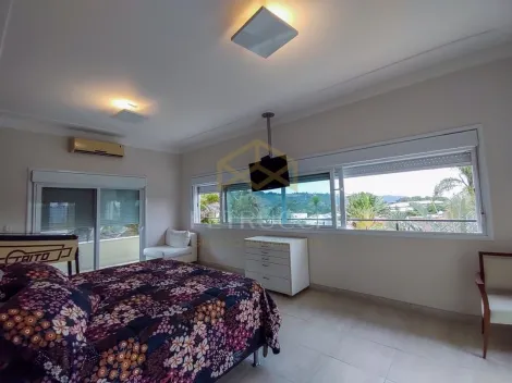 imagem 5 - CASA MARAVILHOSA EM CONDOMÍNIO À VENDA EM VINHEDO imagem 5 - CASA MARAVILHOSA EM CONDOMÍNIO À VENDA EM VINHEDO