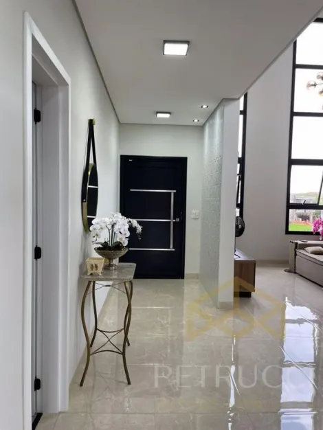 imagem 5 - MARAVILHOSO SOBRADO Á VENDA NO RESIDENCIAL ROYAL GARDEN imagem 5 - MARAVILHOSO SOBRADO Á VENDA NO RESIDENCIAL ROYAL GARDEN