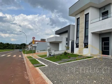 imagem 2 - MARAVILHOSO SOBRADO Á VENDA NO RESIDENCIAL ROYAL GARDEN imagem 2 - MARAVILHOSO SOBRADO Á VENDA NO RESIDENCIAL ROYAL GARDEN