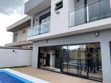 imagem 3 - MARAVILHOSO SOBRADO Á VENDA NO RESIDENCIAL ROYAL GARDEN imagem 3 - MARAVILHOSO SOBRADO Á VENDA NO RESIDENCIAL ROYAL GARDEN