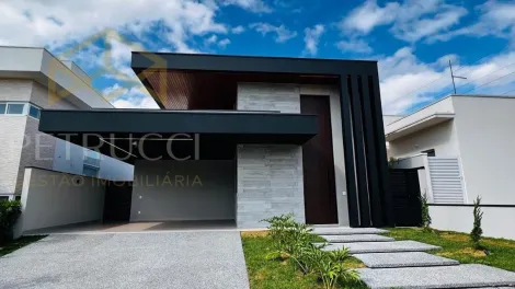 imagem 2 - Casa - Térrea em Condomínio imagem 2 - Casa - Térrea em Condomínio