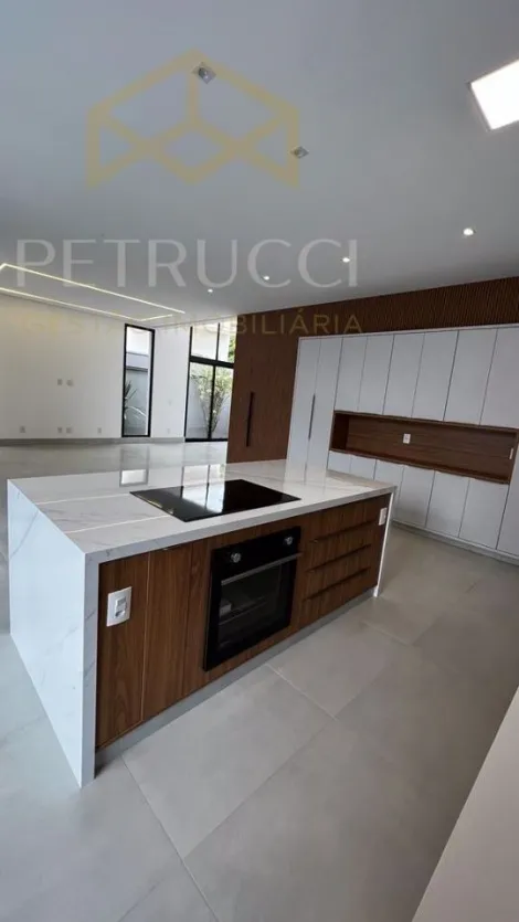 imagem 3 - Casa - Térrea em Condomínio imagem 3 - Casa - Térrea em Condomínio