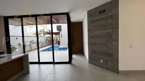 imagem 5 - Casa - Térrea em Condomínio imagem 5 - Casa - Térrea em Condomínio