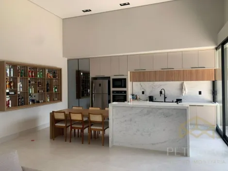 imagem 4 - Casa - Térrea em Condomínio imagem 4 - Casa - Térrea em Condomínio