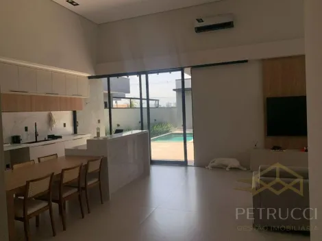 imagem 5 - Casa - Térrea em Condomínio imagem 5 - Casa - Térrea em Condomínio