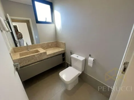 imagem 4 - Casa - Térrea em Condomínio imagem 4 - Casa - Térrea em Condomínio