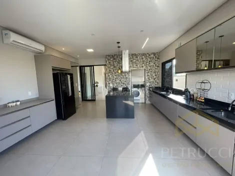 imagem 5 - Casa - Térrea em Condomínio imagem 5 - Casa - Térrea em Condomínio