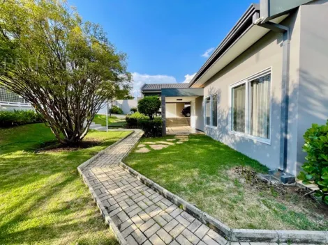 Indaiatuba Vale das Laranjeiras Casa Venda R$5.950.000,00 Condominio R$460,00 7 Dormitorios 7 Vagas Area do terreno 3000.00m2 Area construida 780.00m2