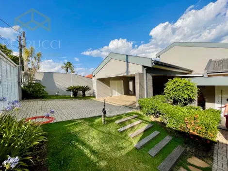 imagem 3 - Casa - Térrea em Condomínio imagem 3 - Casa - Térrea em Condomínio