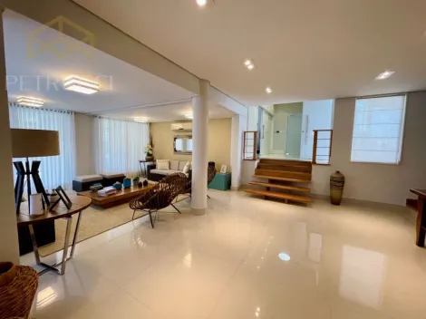 imagem 4 - Casa - Térrea em Condomínio imagem 4 - Casa - Térrea em Condomínio