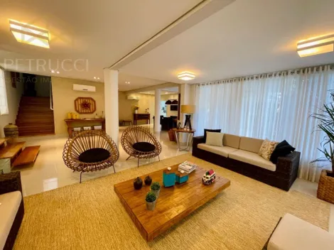 imagem 5 - Casa - Térrea em Condomínio imagem 5 - Casa - Térrea em Condomínio