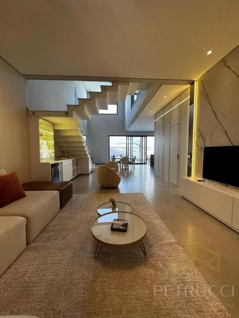 imagem 2 - Casa - Sobrado em Condomínio imagem 2 - Casa - Sobrado em Condomínio