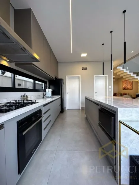 imagem 4 - Casa - Sobrado em Condomínio imagem 4 - Casa - Sobrado em Condomínio