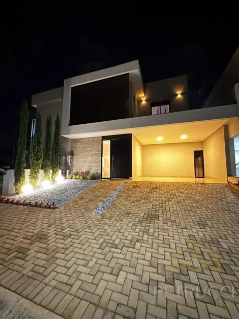 imagem 1 - Casa - Sobrado em Condomínio imagem 1 - Casa - Sobrado em Condomínio