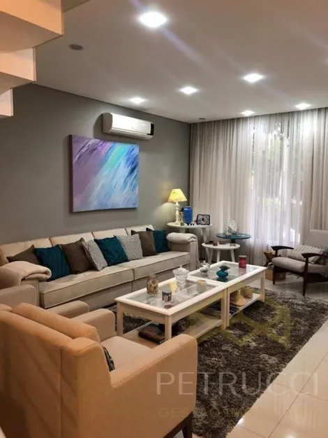 imagem 2 - Casa - Sobrado em Condomínio imagem 2 - Casa - Sobrado em Condomínio