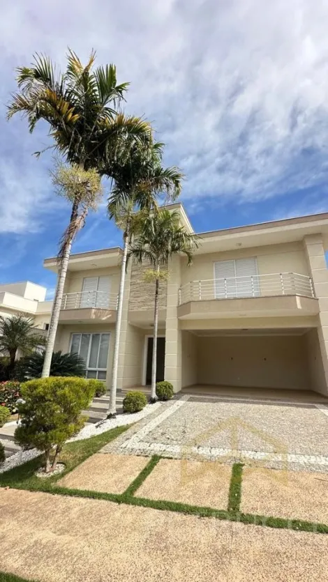 imagem 1 - Casa - Sobrado em Condomínio imagem 1 - Casa - Sobrado em Condomínio