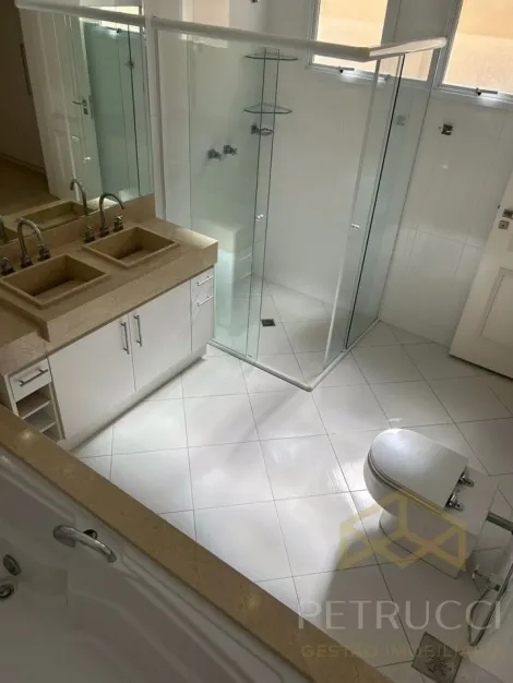 imagem 4 - Casa - Sobrado em Condomínio imagem 4 - Casa - Sobrado em Condomínio
